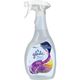 Glade Multi Spray Lavanta Ferahlığı 500 ml Oda Kokusu
