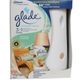 Glade Okyanus Sessizliği 269 Ml Otamatik Sprey Makine + Yedek