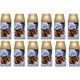 Glade Oryantal Oud 12x269 ml Yedek Sprey Oda Kokusu