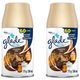Glade Oryantal Oud 2x269 ml Yedek Sprey Oda Kokusu