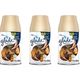 Glade Oryantal Oud 3x269 ml Yedek Sprey Oda Kokusu