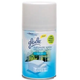 Glade Otomatik Sprey Clean Linen Yedek Oda Kokusu