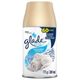 Glade Otomatik Sprey Temiz Çarşaf Ferahlığı 269 ml Yedek Oda Kokusu