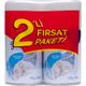 Glade Temiz Çarşaf Ferahlığı 2x269 ml Otomatik Yedek Sprey Oda Kokusu