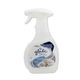 Glade Temiz Çarşaf Ferahlığı 500 ml Multi Sprey Oda Kokusu