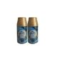 Glade Temizliğin Ferahlığı 2x269 ml Otomatik Sprey Yedek Oda Kokusu