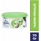 Glade Yasemin Ferahlığı 70 gr Mini Jel Oda Kokusu