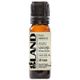 Gland Aromaterapi 10 ml Niaouli Uçucu Yağı