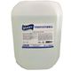 Glanex 20 lt Profesyonel Endüstriyel Bulaşık Makine Deterjanı