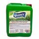 Glanex 5 lt  Ultra Çamaşır Suyu