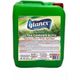 Glanex Dağ Esintisi 5 lt Ultra Yoğun Çamaşır Suyu