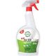 Glexy 750 ml Leke Çıkarıcı
