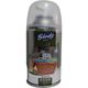 Glody 260 ml Fresh Otomatik Oda Sprey Yedeği