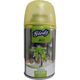 Glody 260 ml Tropical Otomatik Oda Sprey Yedeği