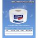 Glora 12 Paket 3.6 kg Mini Jumbo Tuvalet Kağıdı