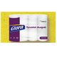 Glora 48 Rulo Tuvalet Kağıdı