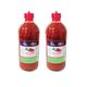 Gloria 2x474 ml Acı Sos