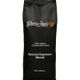 Gloria Jean's 1 kg Special Espresso Blend Kahve