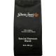 Gloria Jean's 250 gr Special Espresso Blend Kahve