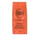 Gloria Jean's Coffees 1 kg Special Espresso Blend Decaf Kahve Çekirdeği