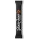 Gloria Jean's Coffees 2500 Adet 7.5 kg Gloria Jeans Coffees Stick Esmer Şeker