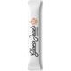 Gloria Jean's Coffees 2500 Adet 7.5 kg Stick Şeker