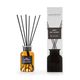 Gloria Perfume 150 ml Afrika Derisi Bambu Çubuklu Oda Kokusu