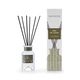 Gloria Perfume 150 ml Luxury Bambu Çubuklu Oda Kokusu