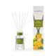 Gloria Perfume 150 ml Narenciye Bambu Çubuklu Oda Kokusu