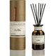 Gloria Perfume 150 ml Red Wine Bambu Çubuklu Oda Kokusu