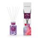 Gloria Perfume 150 ml Tatlı Sakız Bambu Çubuklu Oda Kokusu