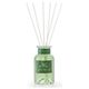 Gloria Perfume 150 ml Yeşil Elma Bambu Çubuklu Oda Kokusu