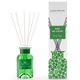 Gloria Perfume Nane Ferahlığı 150 ml Bambu Çubuklu Oda Kokusu