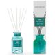 Gloria Perfume Okyanus Ferahlığı 150 ml Bambu Çubuklu Oda Kokusu