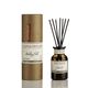 Gloria Perfume Powdery Pink 150 ml Bambu Çubuklu Oda Kokusu