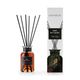 Gloria Perfume Türk Kahvesi 150 ml Bambu Çubuklu Oda Kokusu