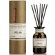 Gloria Perfume White Wine 150 ml Bambu Çubuklu Oda Kokusu