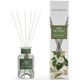 Gloria Perfume Yasemin Amber 150 ml Bambu Çubuklu Oda Kokusu