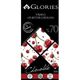 Glories 100 gr Vişneli %70 Bitter Çikolata