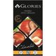 Glories Chocolate 50 gr Sütlü Fındıklı Tablet
