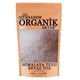 Glş Şifahanem Organik Aktar 1 kg Öğütülmüş Beyaz Himalaya Tuzu