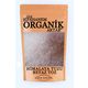 Glş Şifahanem Organik Aktar 1 kg Toz Öğütülmüş Himalaya Tuzu Pembe Kaya Tuzu
