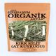 Glş Şifahanem Organik Aktar 100 gr At Kuyruğu Kırkkilit Otu