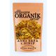 GLŞ Şifahanem Organik Aktar 100 gr Aynısafa Bitkisi