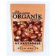 Glş Şifahanem Organik Aktar 100 gr Doğal Tane At Kestanesi