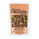 Glş Şifahanem Organik Aktar 150 gr Passifloralı Relax Gece Çayı