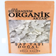 Glş Şifahanem Organik Aktar 250 gr Şap Taşı