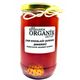 GLŞ Şifahanem Organik Aktar 2x850 ml Çam Kozalak Şurubu