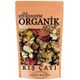 Glş Şifahanem Organik Aktar 400 gr Kış Çayı