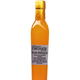 Glş Şifahanem Organik Aktar 500 ml Organik Ceviz Sirkesi
